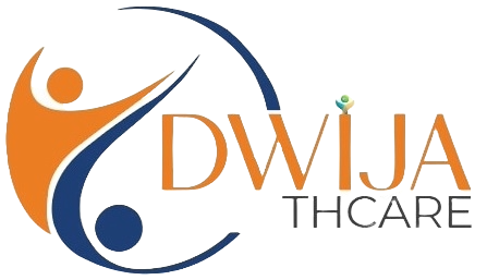 dwija