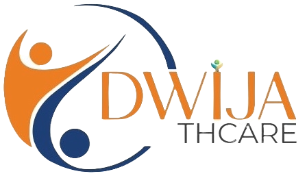 dwija